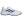 Adidas Courtjam Control 3